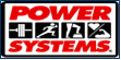 power_systems